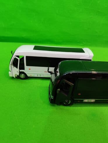 аккумулятор для машинки на радиоуправлении 12v: Автобус машинка игрушка металлическая в ассортименте🚌 Комплектация — 5