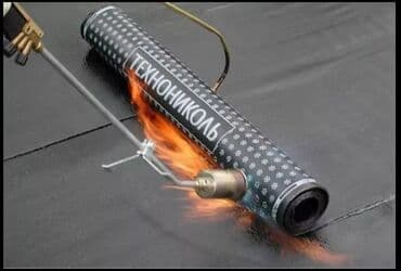 установка крыш: Кровля крыши | Ремонт, Для прогревания, Монтаж Больше 6 лет опыта — 28