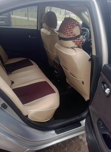 нисан примера 2004: Nissan 200SX: 2003 г., 0.2 л, Вариатор, Бензин, Седан — 1