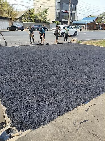 крытый поля: Фундамент Монтаж, Гарантия, Бесплатная консультация Больше 6 лет опыта — 5