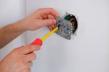 сайты по поиску работы в бишкеке: Электрик | Установка счетчиков, Монтаж выключателей, Монтаж проводки Больше 6 лет опыта — 1