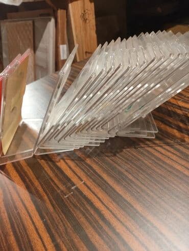 оборудование для шелкографии: Подсьпвка для рекламы — 7