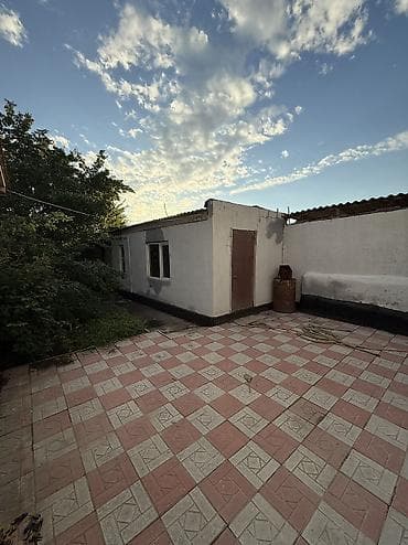 токмок пакровка дом купит: 🏡 Продаётся просторный и уютный дом в Гавриловке (Сокулук) — всего — 4