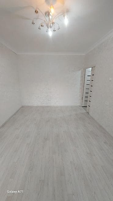 Продажа квартир: 1 комната, 34 м², 105 серия, 2 этаж, Косметический ремонт — 9