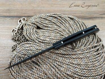 нож бабочка тренировочный купить: Складной нож Ладога чёрный от Витязь, сталь 65х13, рукоять дерево — 4