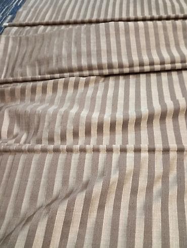 скотч: Листайте фото.Продаю- Римская штора на окно. - Тип: римская штора с — 5