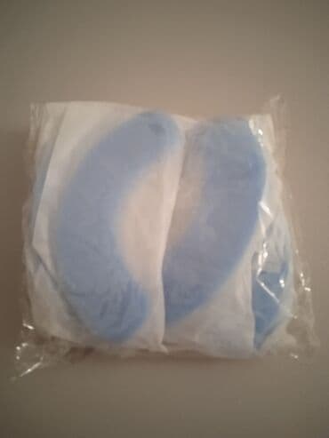 зоотовары оптом дордой: Сменные фильтры для автопоилок.
новые. цена за 4 шт — 3