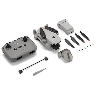 fimi x8: Дрон DJI Lito 1 новый запечатанный Самая последняя модель дронов DJI — 2