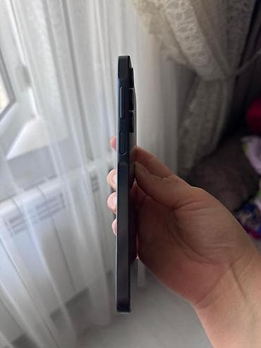 redmi note 10s 128: Samsung Galaxy A16, 128 ГБ, цвет - Черный — 2