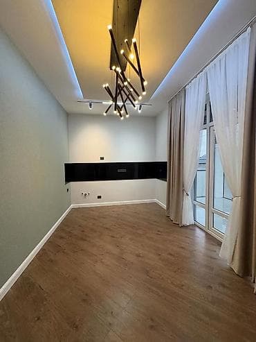 дом акордо 2: Продаю дом в Ак-Ордо 3. Дом расположен по улице Зайырбека Ажыматова — 3