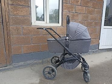 молокосос цена: Коляска цена 3500 сом 👍 доставка по городу бесплатно 👍 — 2