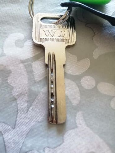 установка бронированных дверей: Ремонт замок зажигание Изготовление замок зажигание Зажигание замок — 7