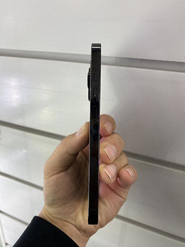 айфон 14 про бу цена: IPhone 14 Pro, Б/у, 128 ГБ, Черный, Защитное стекло, Чехол — 3