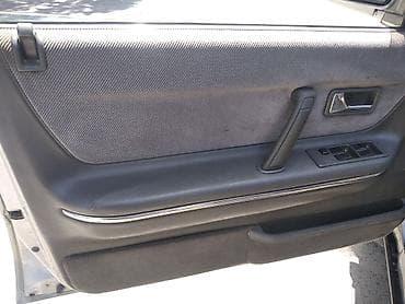 мазда каппелла: Mazda Capella: 1994 г., 2.2 л, Механика, Бензин, Универсал — 9