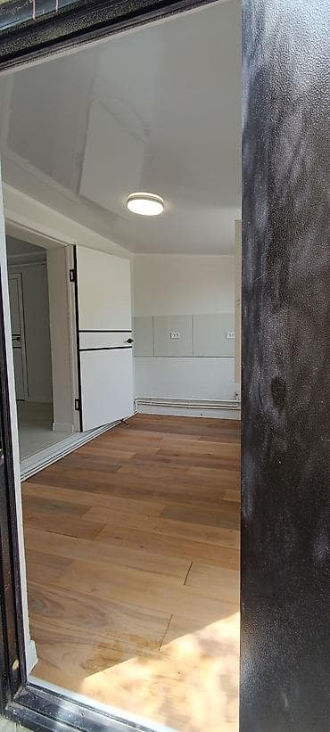 Срочно продается дом, удобная локация, ак ордо 1 рядом со школой 96 и