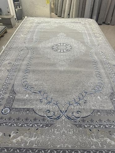 Килем 600 * 300, Түркия