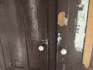 долгосрочная аренда с последующим выкупом: 2 комнаты, Риэлтор, С подселением, С мебелью полностью — 4