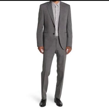 Эркектер кийими: Мужские костюмы с Америки 100% оригинал 
Размеры и цены уточняйте — 3