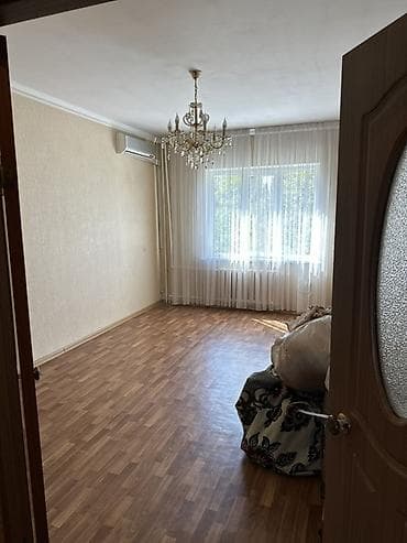 сдаю ком: 2 комнаты — 6