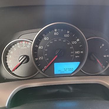 rav4 1996: Toyota RAV4: 2016 г., 2.5 л, Автомат, Бензин, Кроссовер — 4