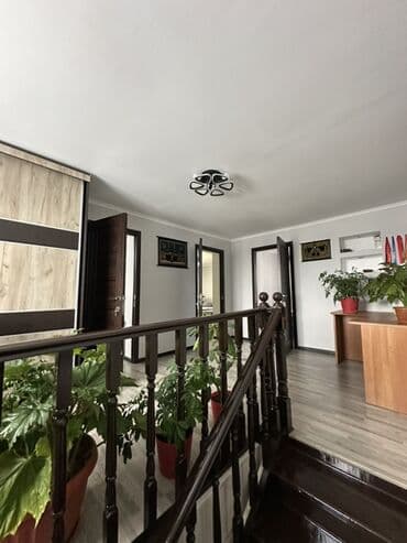 бишкек сдаю дом: Уютный гостевой дом: отдельные комнаты для размещения групп и семей — 2