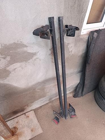 Системы освещения: Задние фонари (левый и правый) в сборе для автомобиля хундай фит — 9