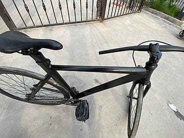 q 7: ПИШИТЕ ВАТСАП!!! Фикс jixf покупал 4 месяца назад новую масло — 6