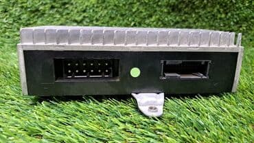 магнитола бмв е39 купить: Усилитель магнитолы Е39 8 362 444 Год 1996 В отличном состоянии — 3