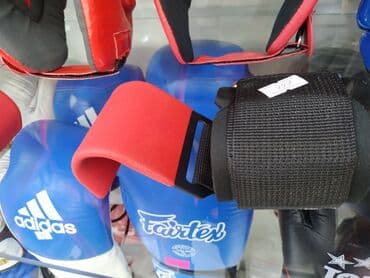 купить турник и брусья для дома: Крюки для турника крюк для перекладины

Крючок на турник — 1