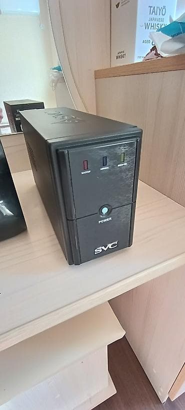 Соода жабдуулары: POS-комплект для магазина/кафе Состав: - POS-терминал Sunmi с — 2