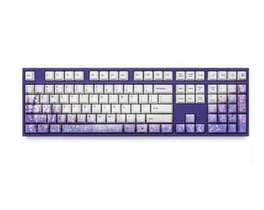 клавиатура мембранная: Клавиатура — 1