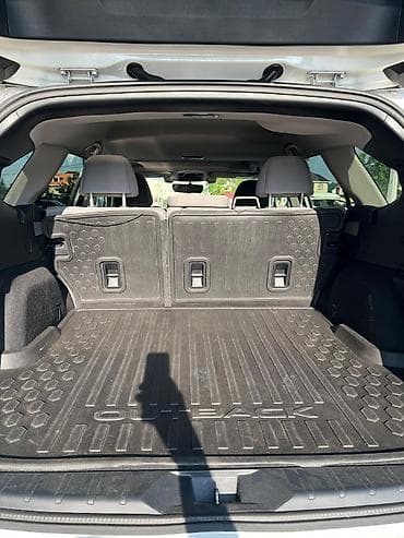 диски р17 камри: Subaru Outback: 2020 г., 2.5 л, Вариатор, Бензин, Универсал — 9