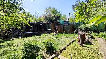 дом село кок джар: 5 соток, Красная книга — 10