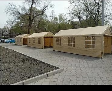 аренда стульчиков: Выездные банкеты | Оформители | Аренда столов, Аренда стульев, Фуршетный стол — 3