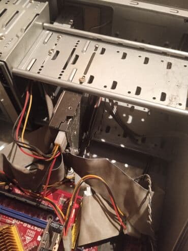 куплю холодильник не рабочий: Скупка электроники. Осталось от охранного агентства. Отдам все за — 25