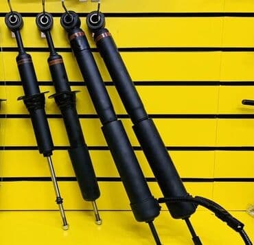 диски на бмв х5 разноширокие: Автозапчасти для Toyota Prado 120, 150, Lexus Gx 470, 460. C — 1