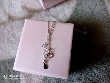 самые красивые свадебные платья в мире: Продаю сережки протяжки, серебро 925 пробы, не тяжёлые, длинные — 5