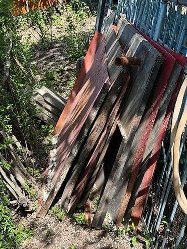 скупка пианино: Пианино Rönisch (классическое вертикальное) - Марка/модель: Rönisch — 5