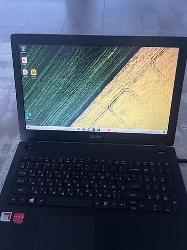 life network system: Для учебы, AMD A6 — 3