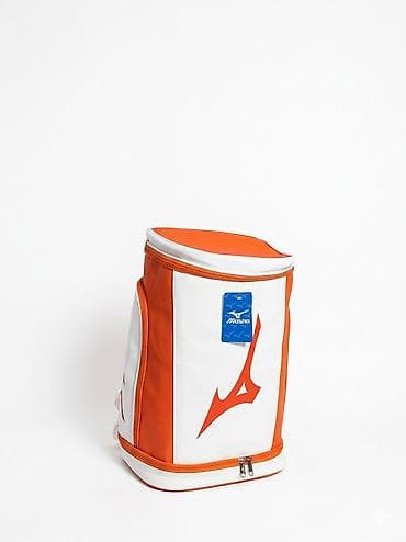 Рюкзак, Материал: Искусственная кожа, Унисекс, Новый