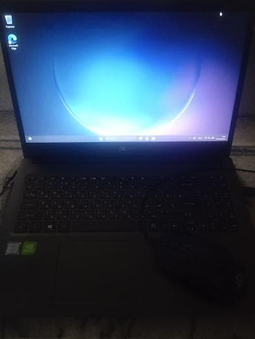 vag com: Для учебы, Б/у, Intel Core i3 — 4