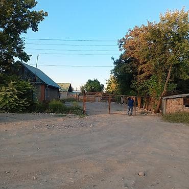 аренда помещения бишкек центр: Сдам аренду цена договорная — 5