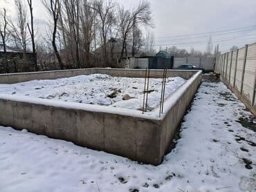 продам участок: 5 соток — 9