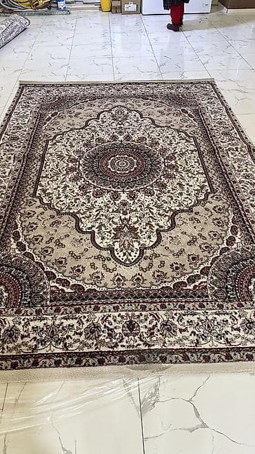 ковер миллионник цена в бишкеке: Ковер Б/у, Миллионник, 500 * 250, Полиэстер, Турция, Безналичная/наличная оплата — 5