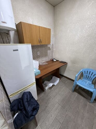 мороженое в бишкеке: Сдается в Аренду под СТО Сзади Азия молла, Бакаева ниже Гагарина 3 — 7