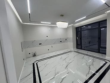 Продажа домов: 🏡 Продаётся современный 2-этажный дом в Арча-Бешик Общая площадь дома — 9