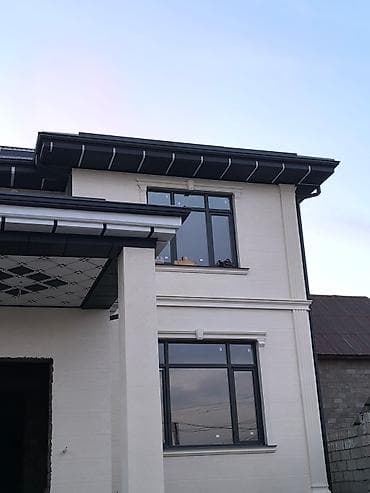 acne studios: Ремонт фасада, Фасадный декор | Туникафон | Сайдинг Больше 6 лет опыта — 3