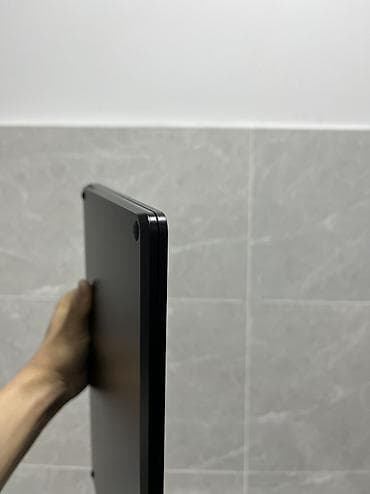 tab s6 lite: Ноутбук Microsoft Ультрабук, Intel Core i5, ОЗУ, RAM: 16 ГБ, Microsoft Surface Laptop — 7