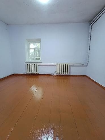 олд бишкек: Продается дом в городе Кара балта по адресу Ленинский переулок в — 2