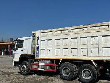 rav4 se: Грузовик, Стандарт, Б/у — 4